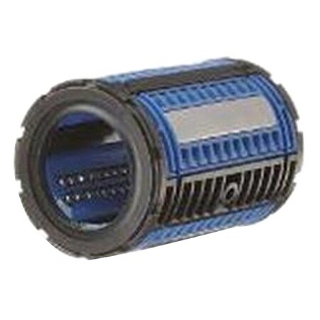 Schaeffler 12MM Bore, 22MM Outside Diamter, 32MM Length, Round Bore, Ball KS12-PP